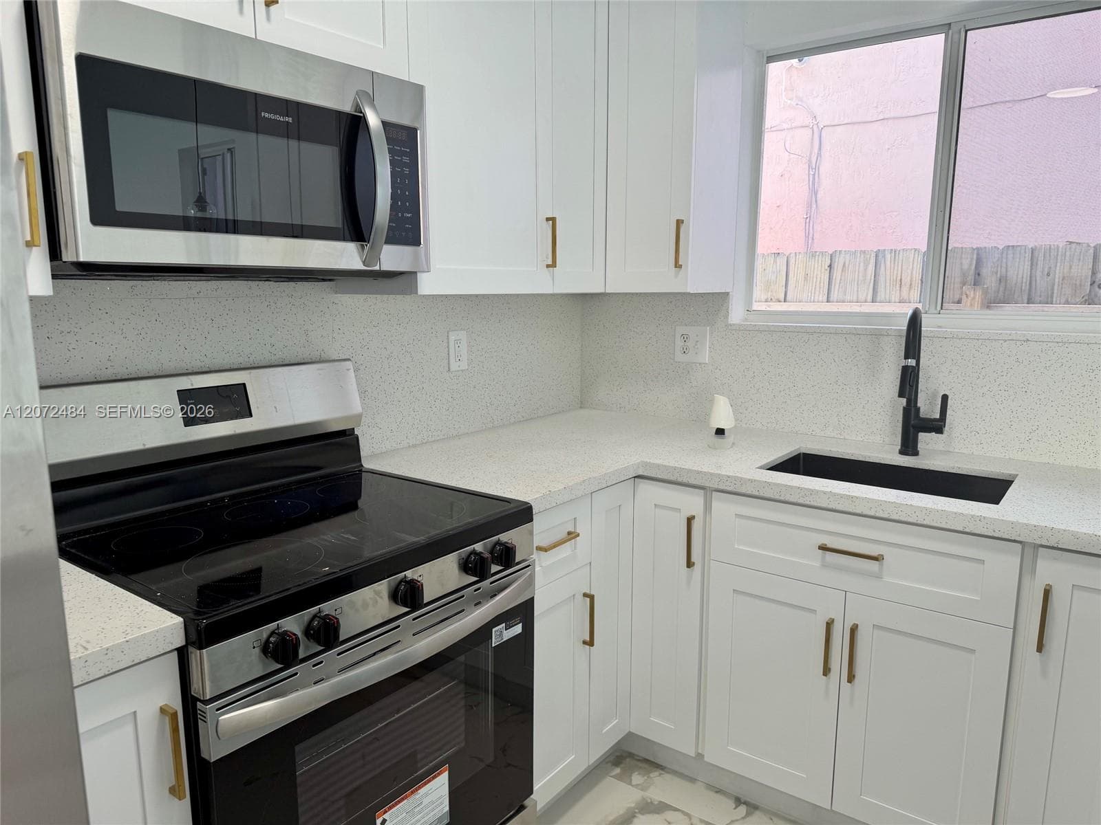 3401 NE 4th St, Homestead, FL 33033 — zdjęcie 4