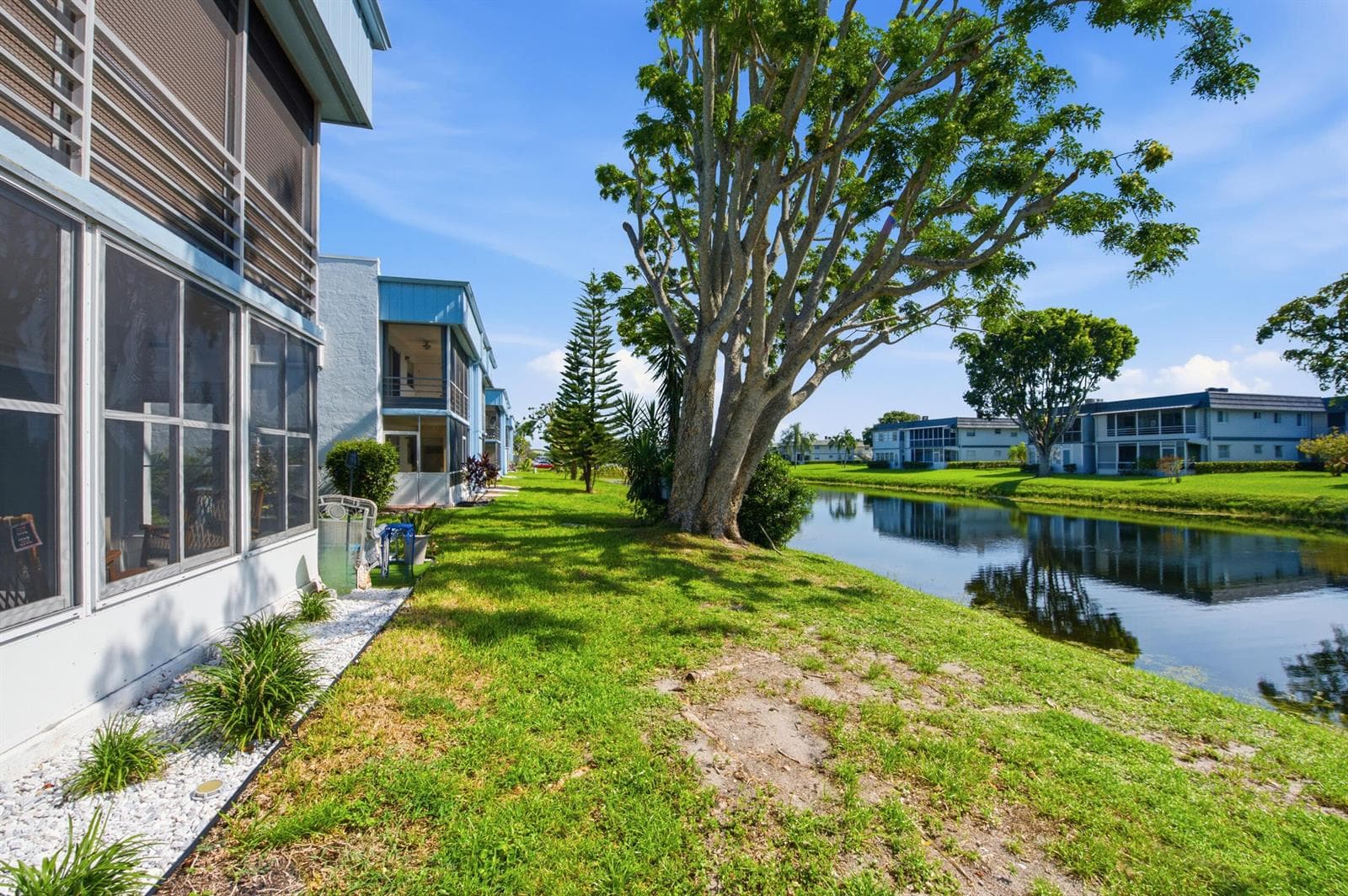 396 Saxony I, Delray Beach, FL 33446 — zdjęcie 3