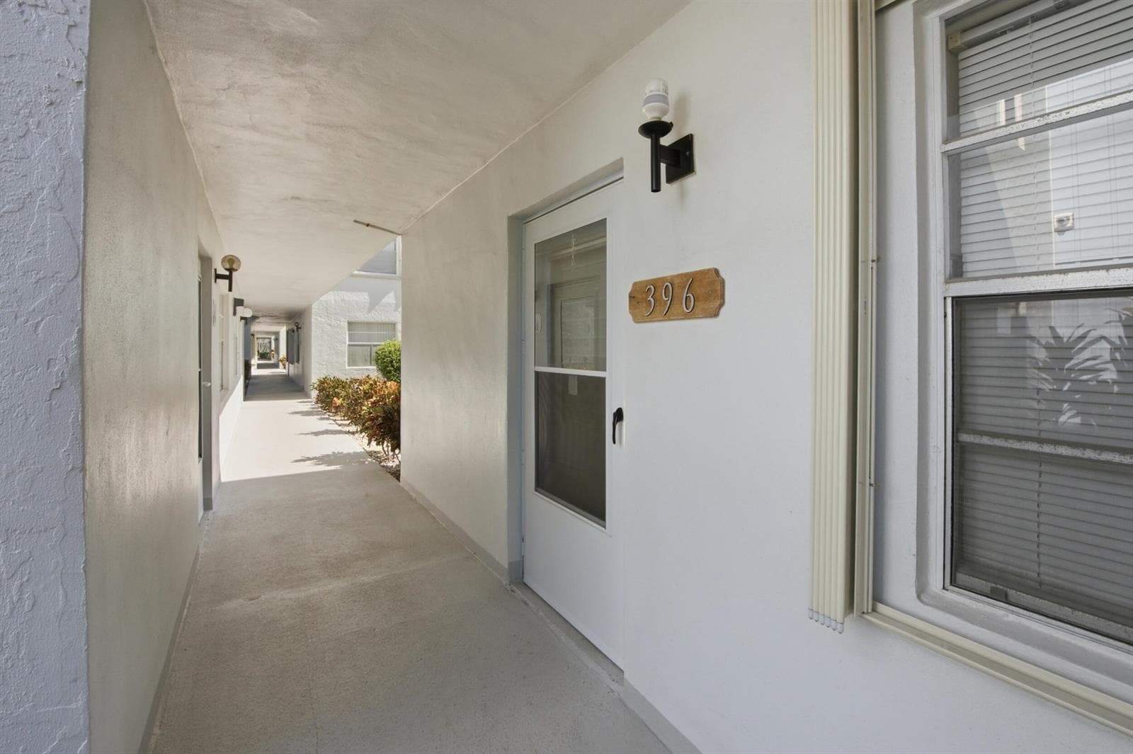 396 Saxony I, Delray Beach, FL 33446 — zdjęcie 5