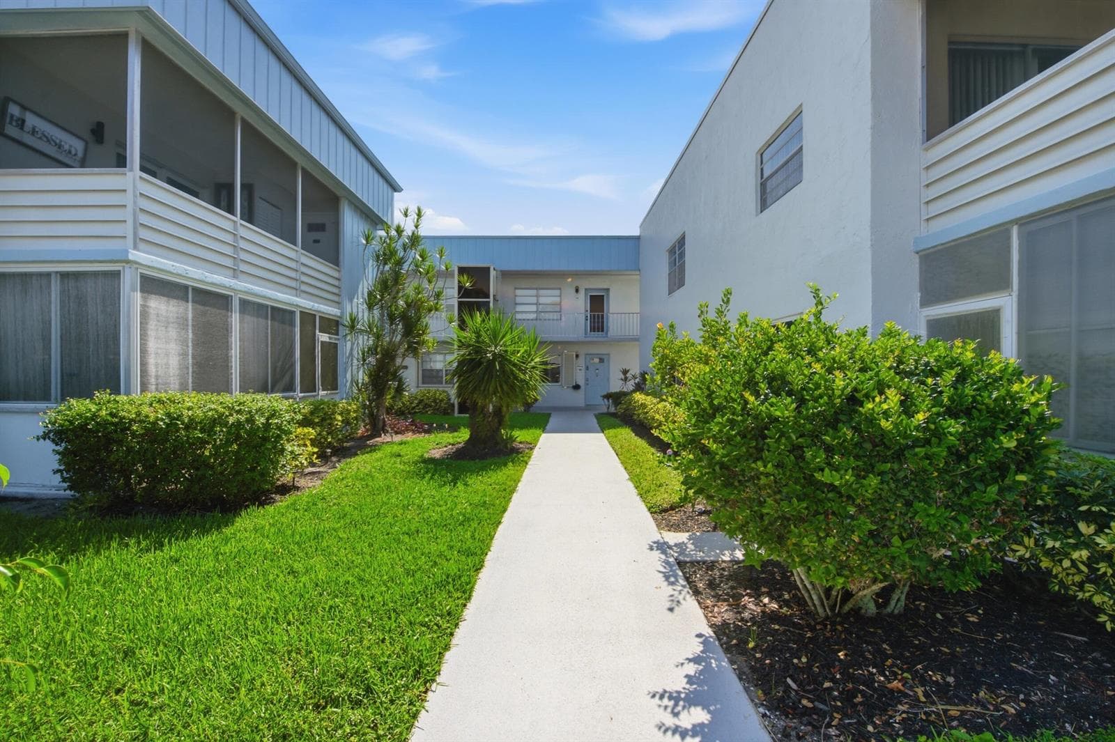 396 Saxony I, Delray Beach, FL 33446 — zdjęcie 4