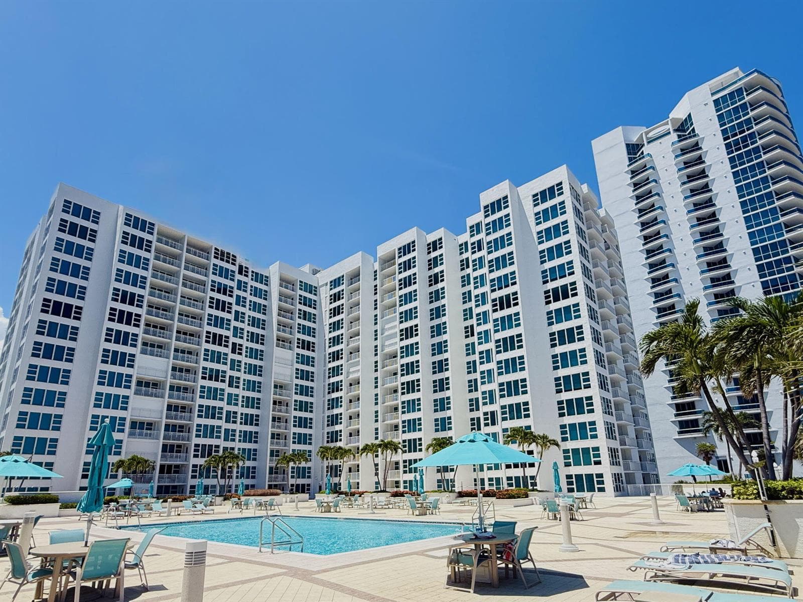 1620 S Ocean Boulevard # 1N, Lauderdale By The Sea, FL 33062 — zdjęcie 2