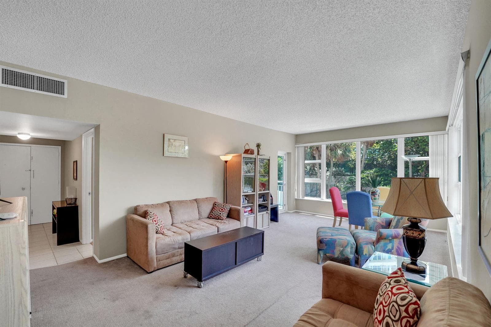 1620 S Ocean Boulevard # 1N, Lauderdale By The Sea, FL 33062 — zdjęcie 3