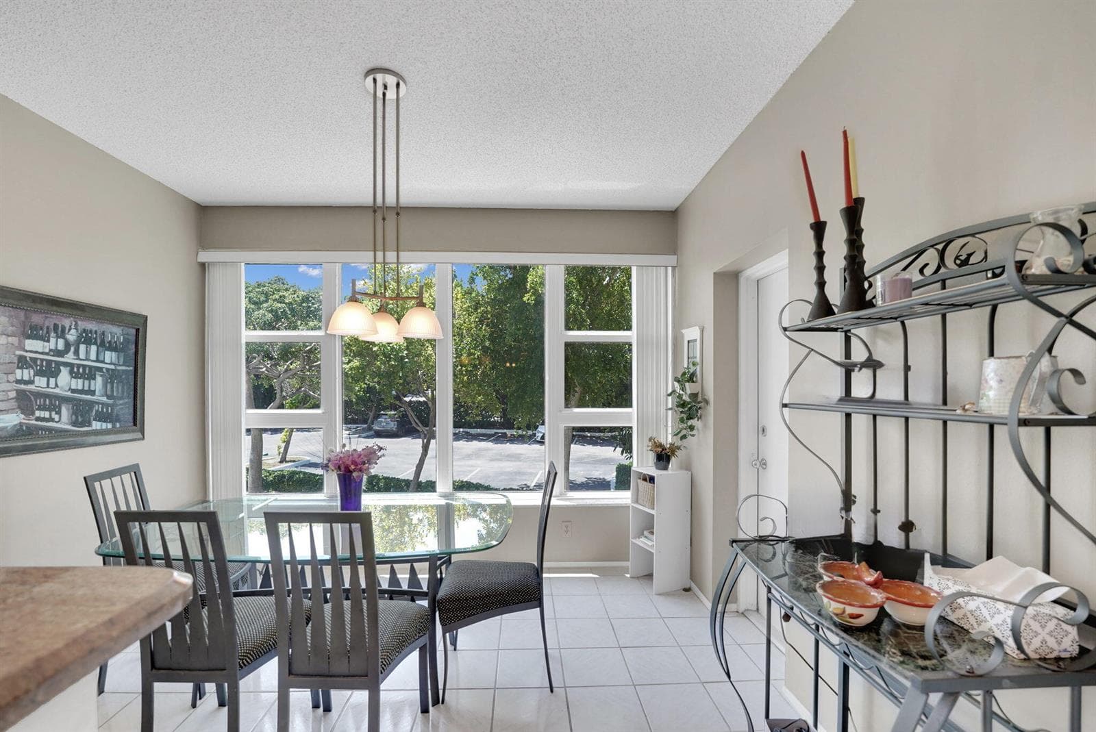 1620 S Ocean Boulevard # 1N, Lauderdale By The Sea, FL 33062 — zdjęcie 5