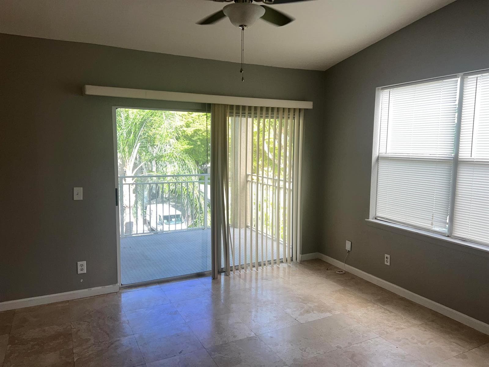 1760 PALM COVE Boulevard # 5-305, Delray Beach, FL 33445 — zdjęcie 2
