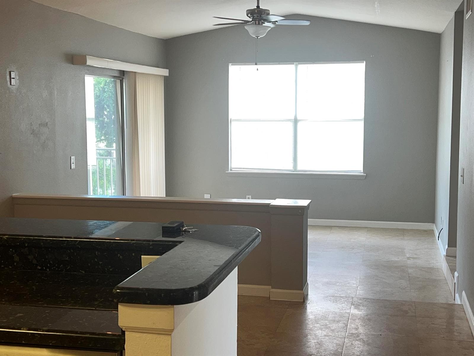 1760 PALM COVE Boulevard # 5-305, Delray Beach, FL 33445 — zdjęcie 3