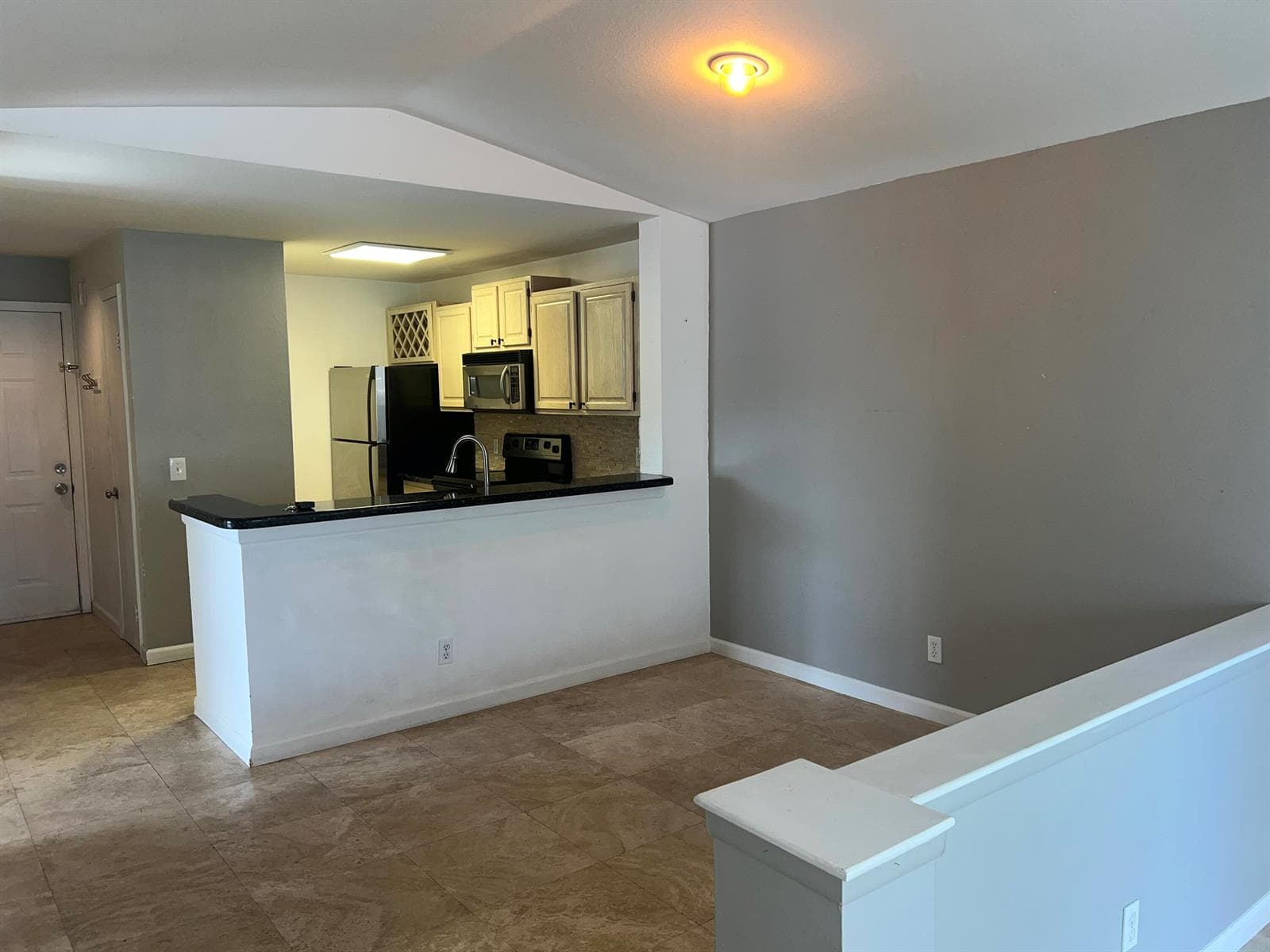 1760 PALM COVE Boulevard # 5-305, Delray Beach, FL 33445 — zdjęcie 5