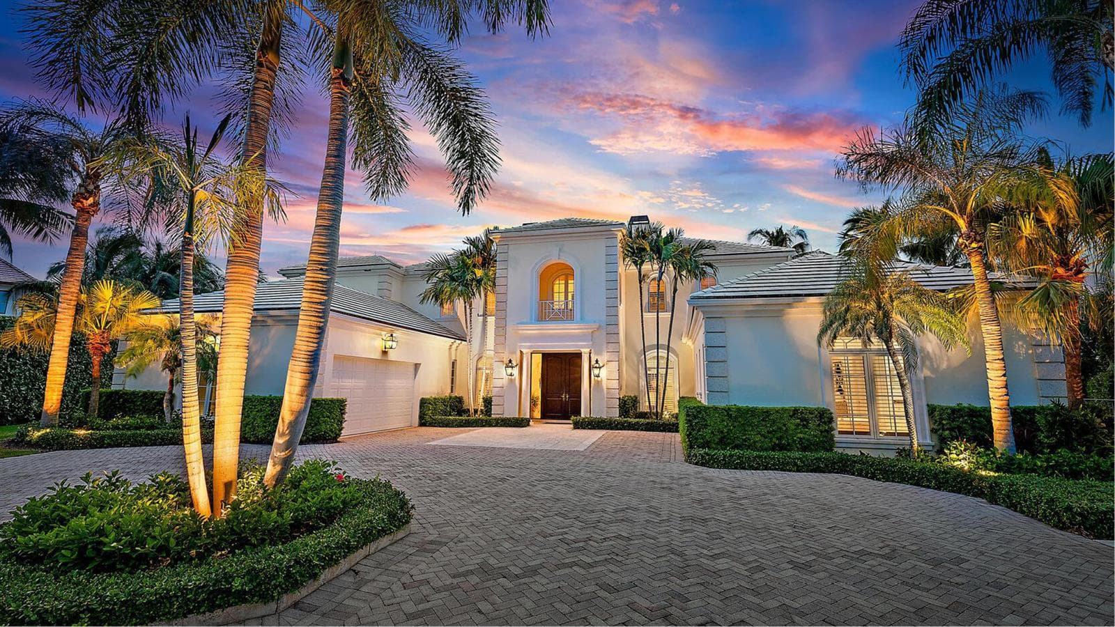 1327 LAKE WORTH Lane, North Palm Beach, FL 33408 — zdjęcie 3