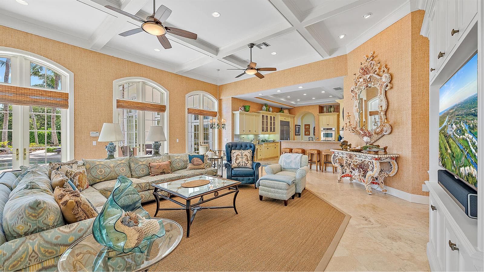 1327 LAKE WORTH Lane, North Palm Beach, FL 33408 — zdjęcie 5