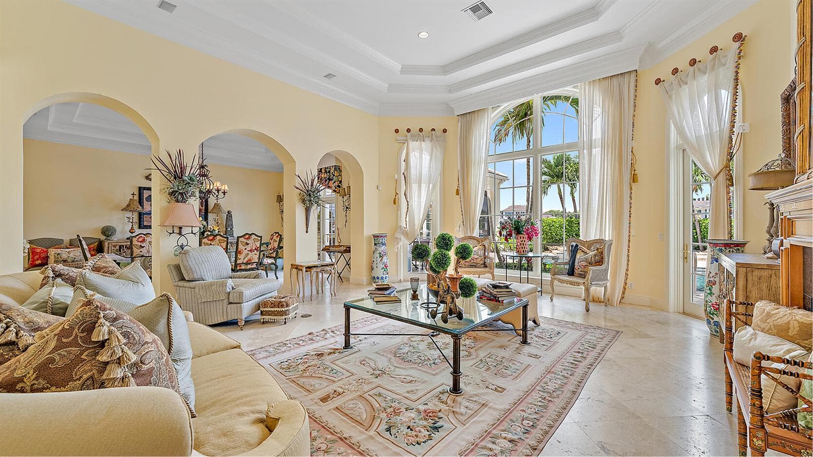1327 LAKE WORTH Lane, North Palm Beach, FL 33408 — zdjęcie 4