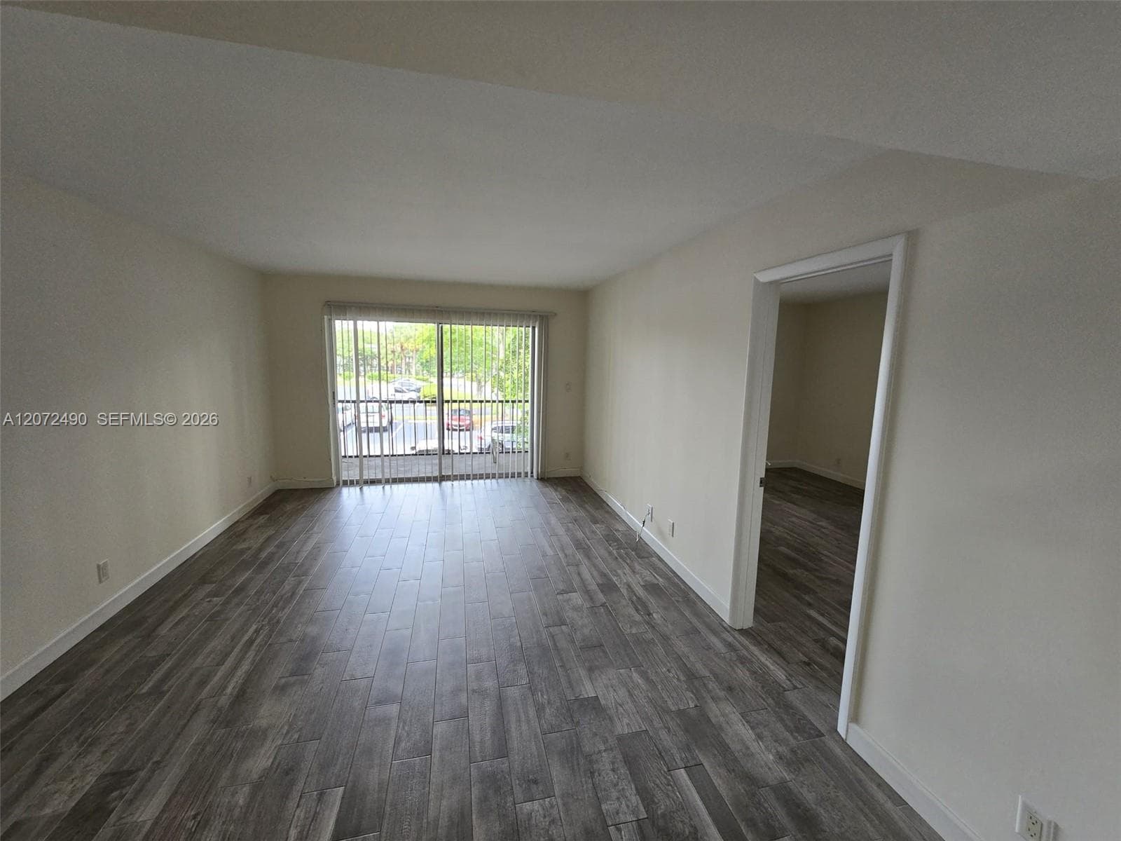 470 NW 20th St # 201, Boca Raton, FL 33431 — zdjęcie 5