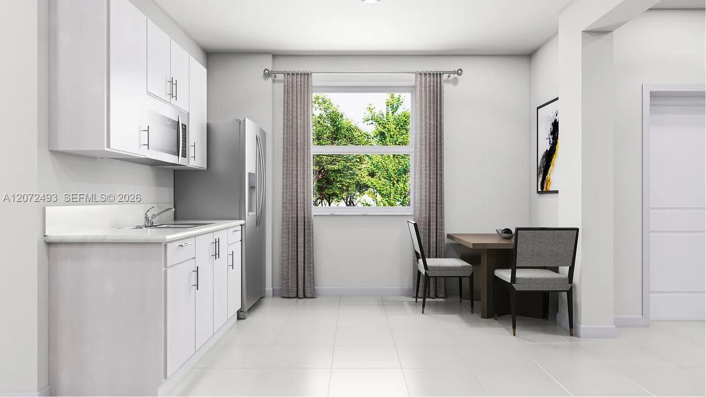 17480 SW 286 ST, Miami, FL 33030 — zdjęcie 2
