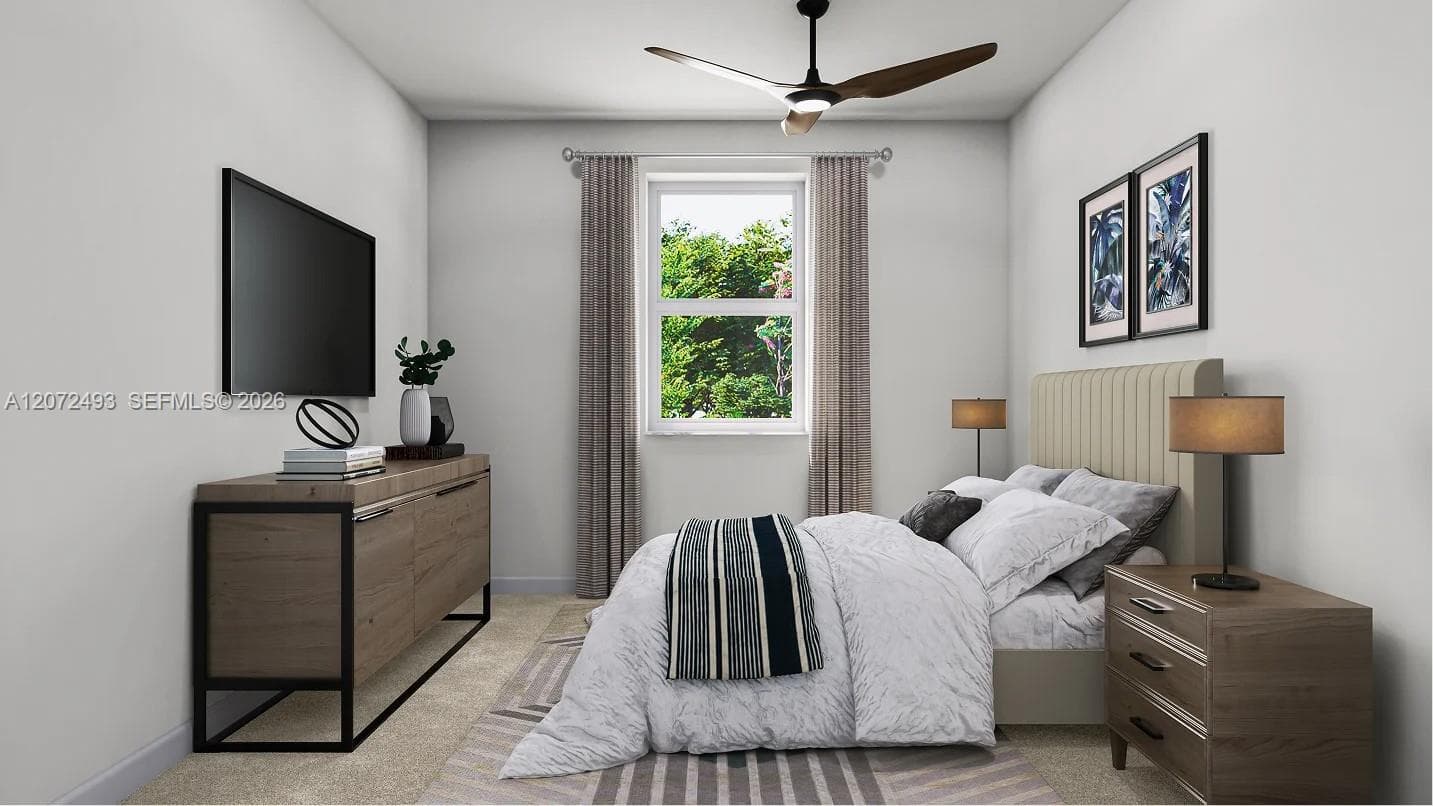 17480 SW 286 ST, Miami, FL 33030 — zdjęcie 3