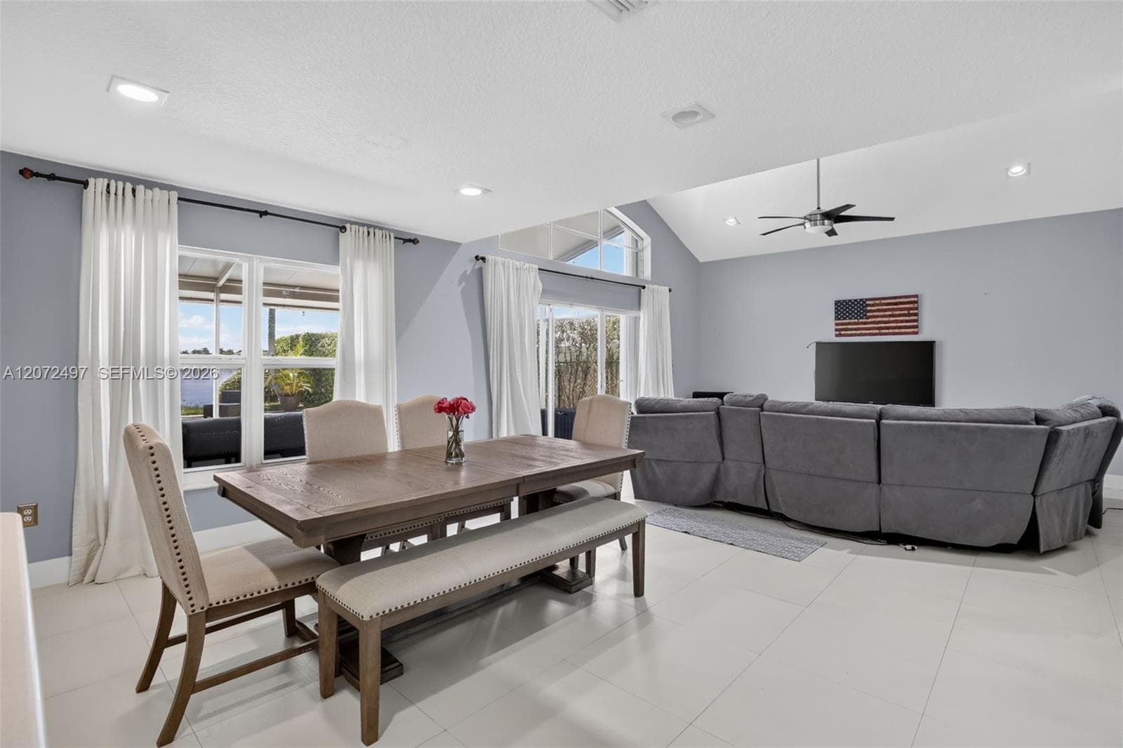 19156 NW 24th Ct, Pembroke Pines, FL 33029 — zdjęcie 3