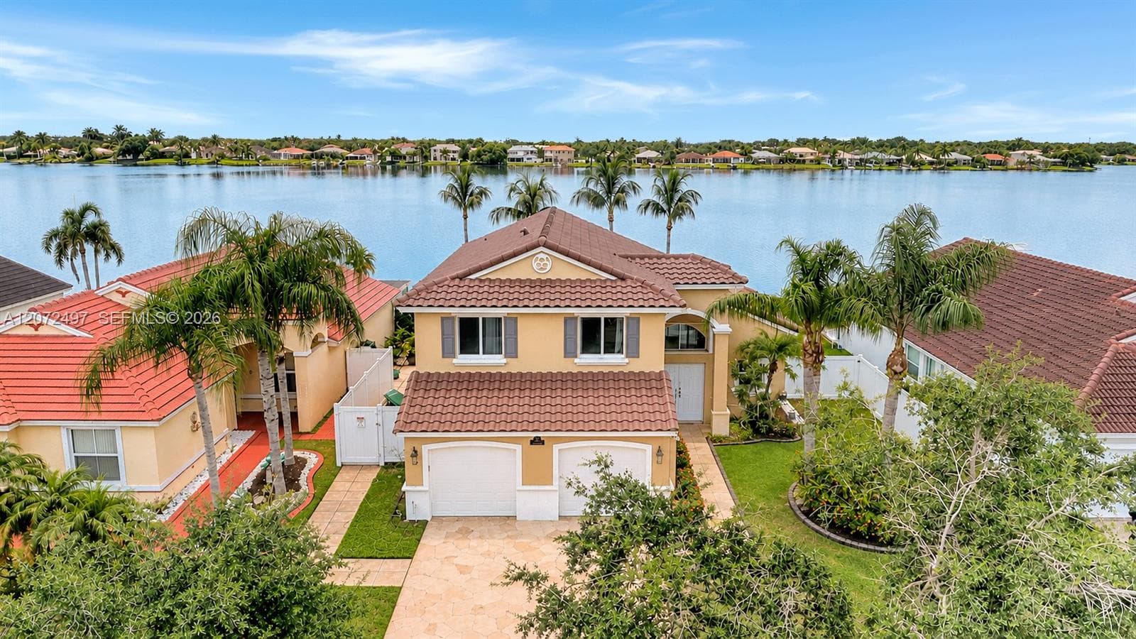 19156 NW 24th Ct, Pembroke Pines, FL 33029