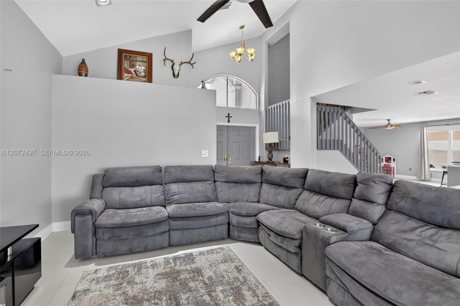 19156 NW 24th Ct, Pembroke Pines, FL 33029 — zdjęcie 5