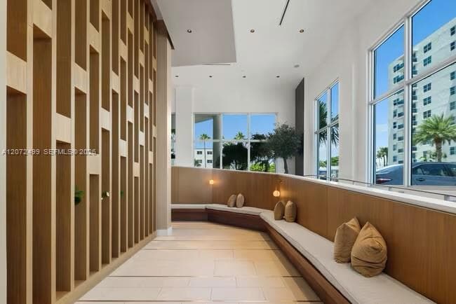 7525 E Treasure Dr # 1012, North Bay Village, FL 33141 — zdjęcie 3