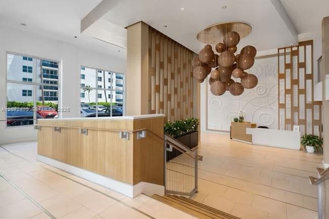 7525 E Treasure Dr # 1012, North Bay Village, FL 33141 — zdjęcie 4
