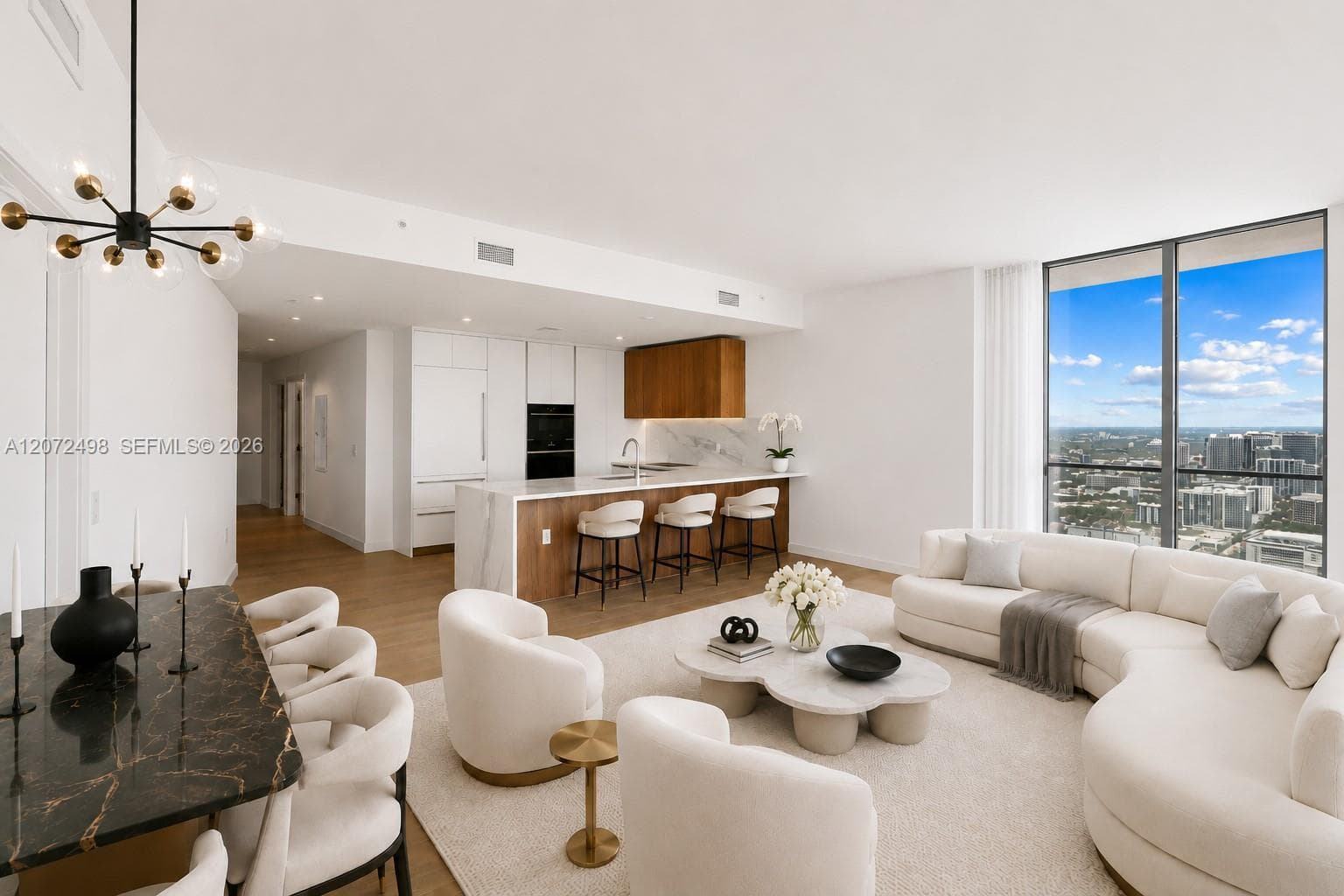 1400 Biscayne Blvd # 4206, Miami, FL 33132 — zdjęcie 3