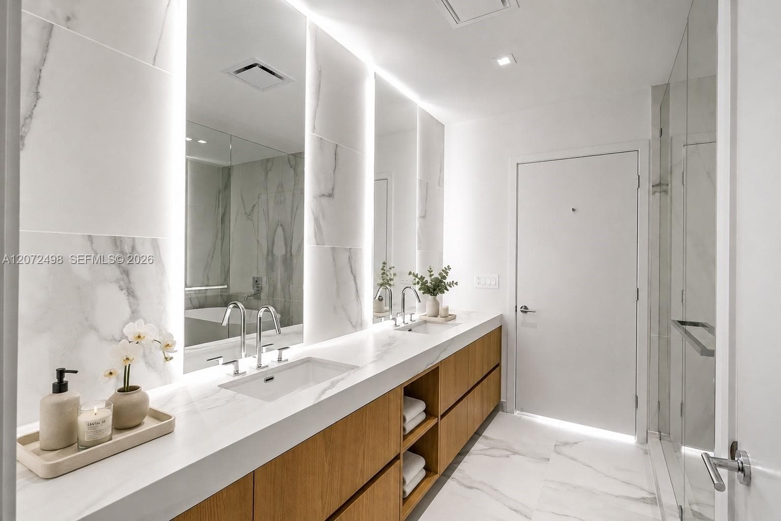 1400 Biscayne Blvd # 4206, Miami, FL 33132 — zdjęcie 5