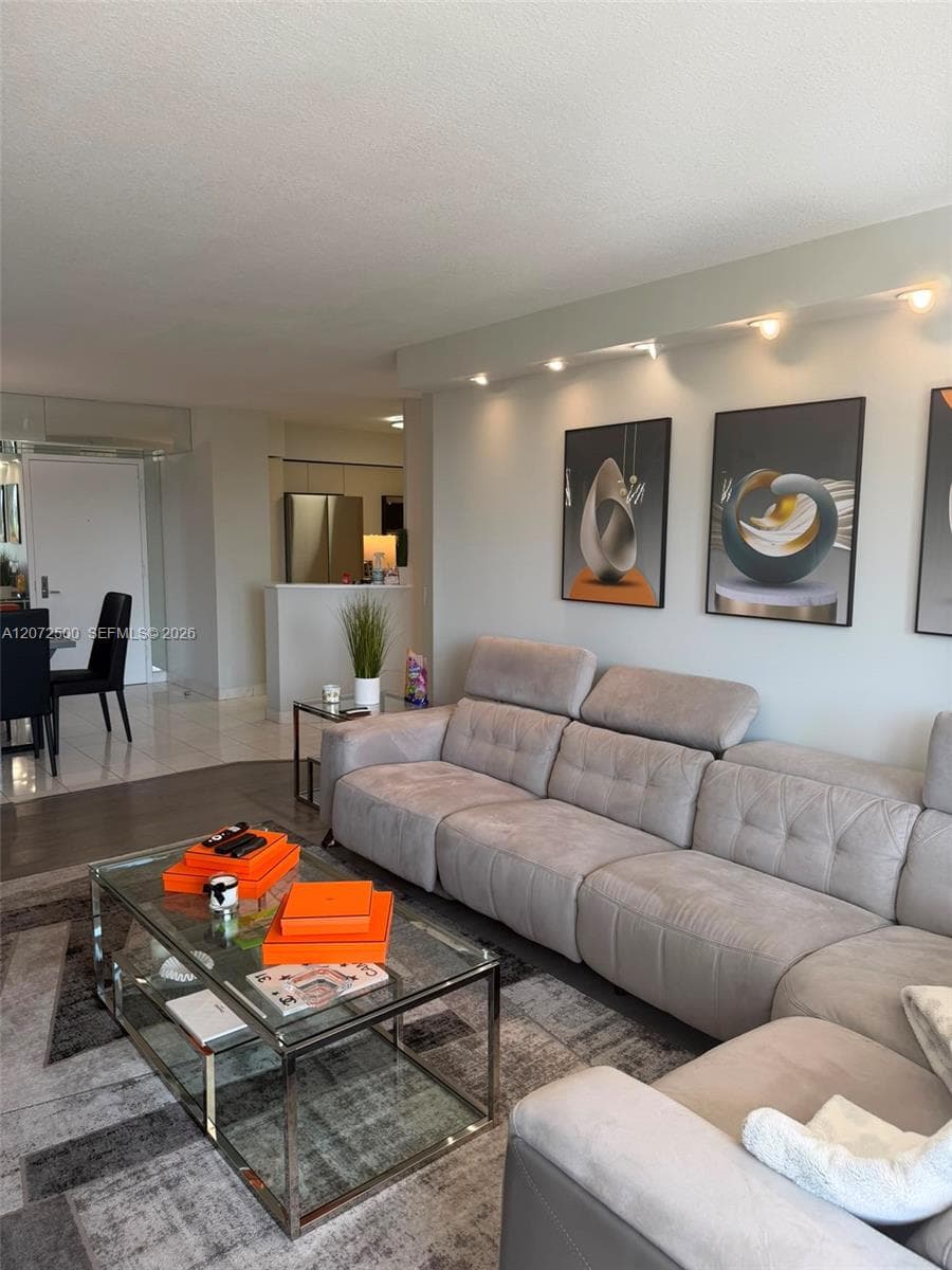 3400 NE 192nd St # 511, Aventura, FL 33180 — zdjęcie 3