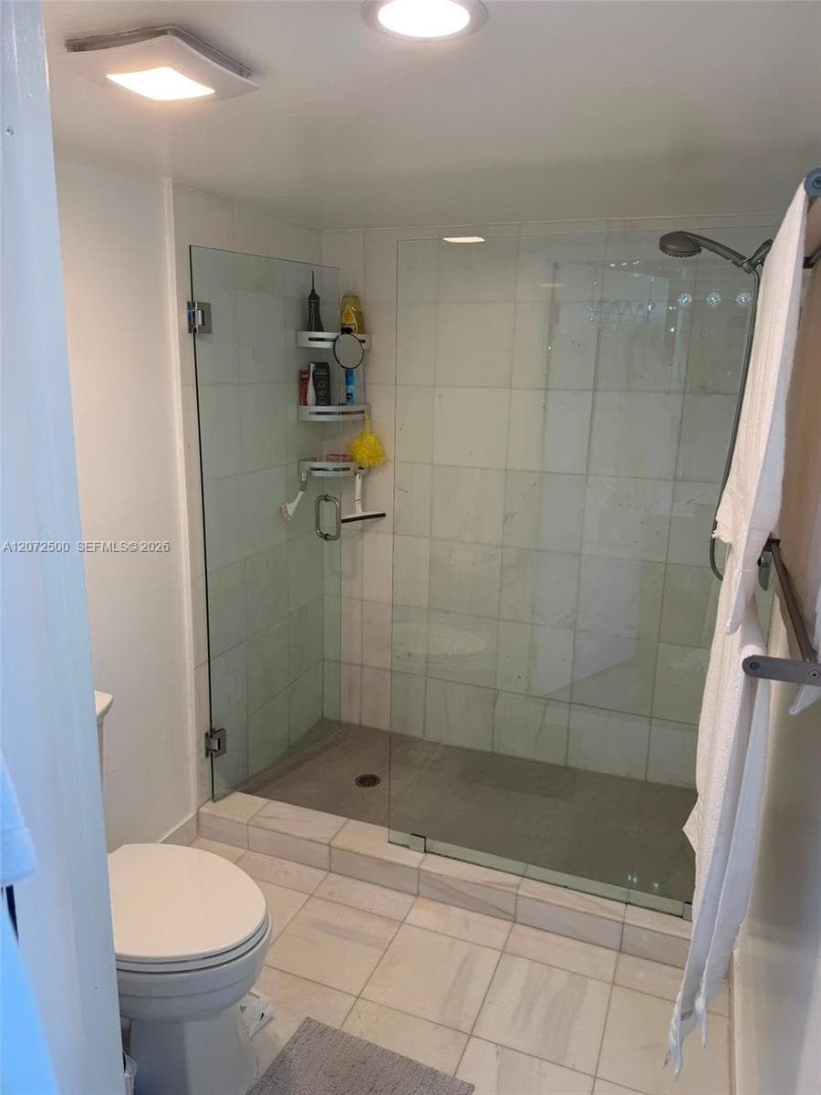 3400 NE 192nd St # 511, Aventura, FL 33180 — zdjęcie 5
