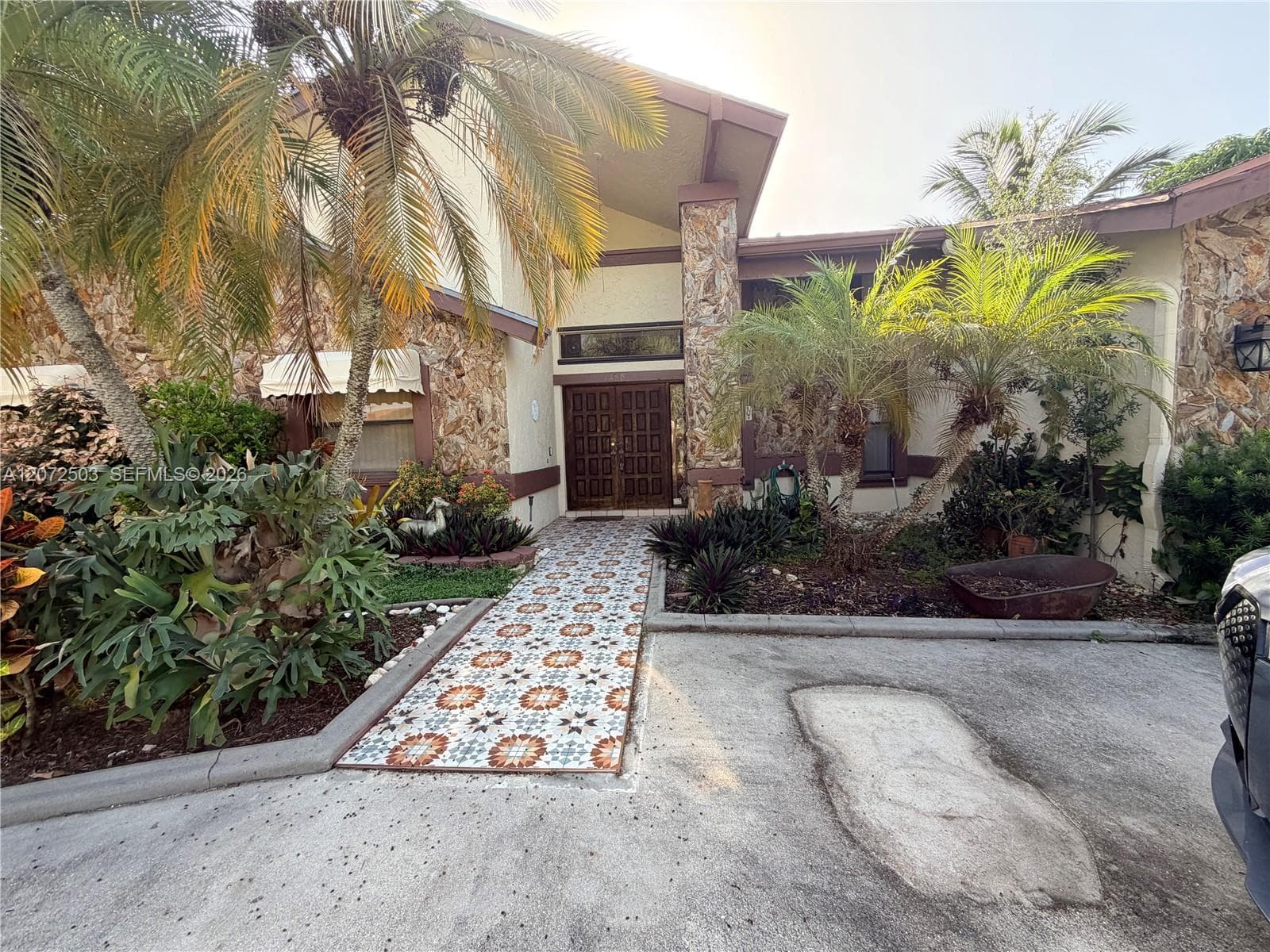 4485 NW 64th Ter # 4485, Lauderhill, FL 33319 — zdjęcie 2
