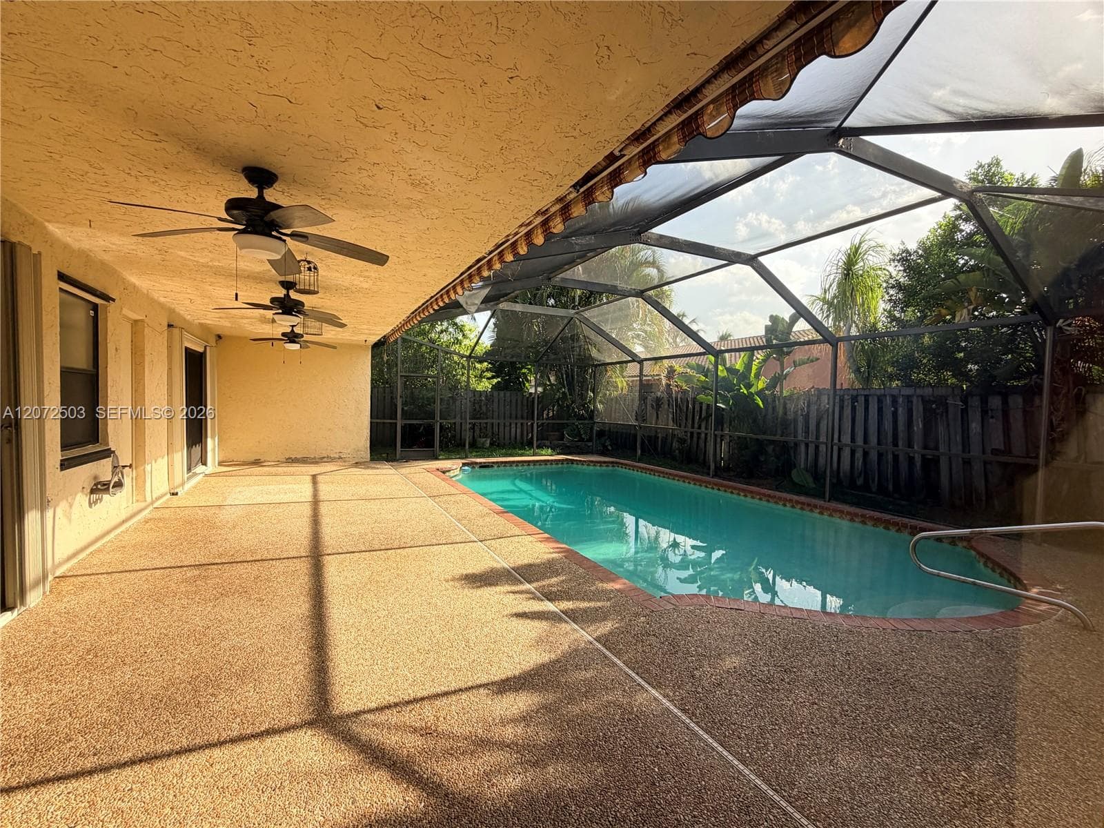 4485 NW 64th Ter # 4485, Lauderhill, FL 33319 — zdjęcie 3