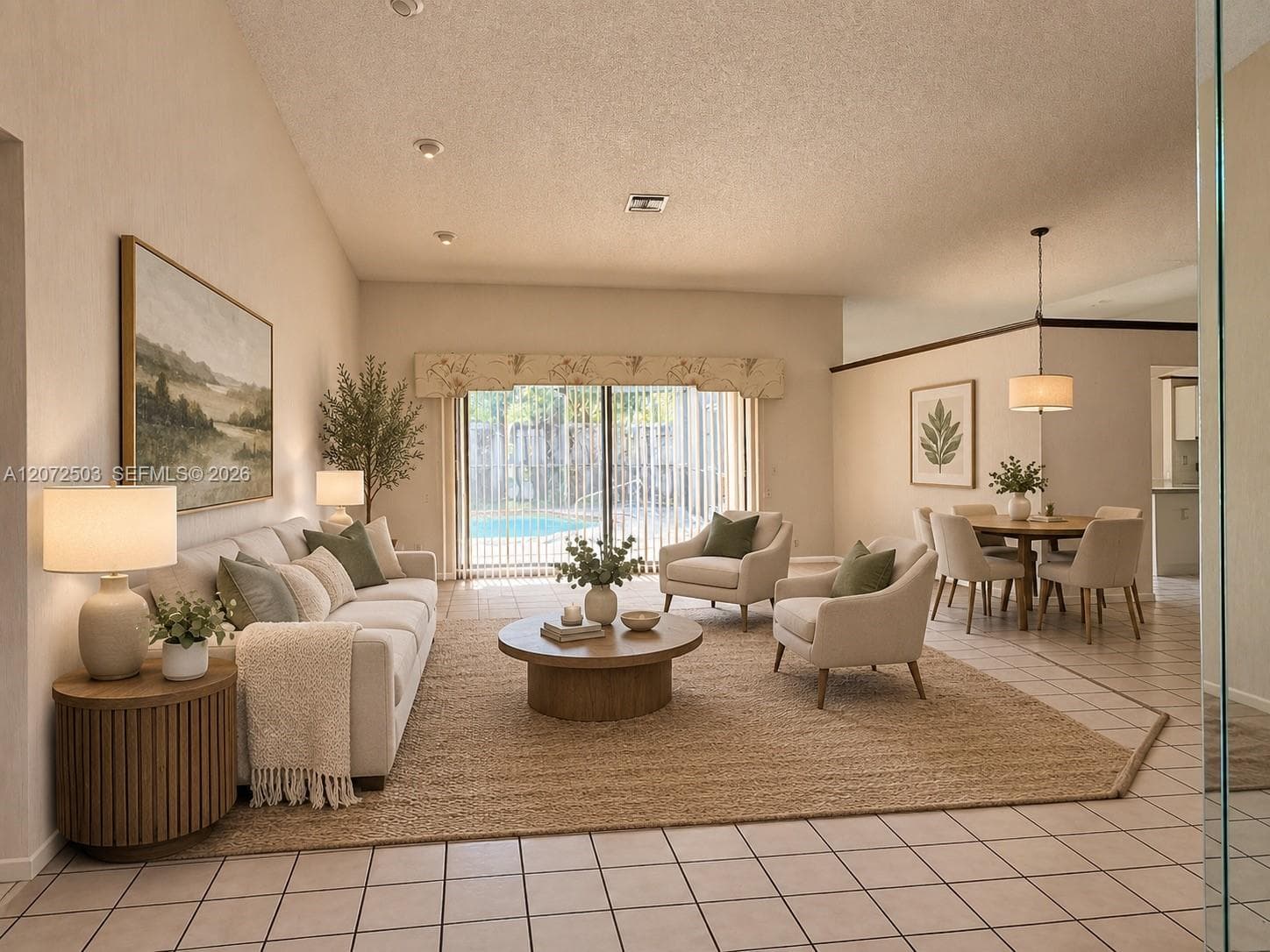 4485 NW 64th Ter # 4485, Lauderhill, FL 33319 — zdjęcie 4