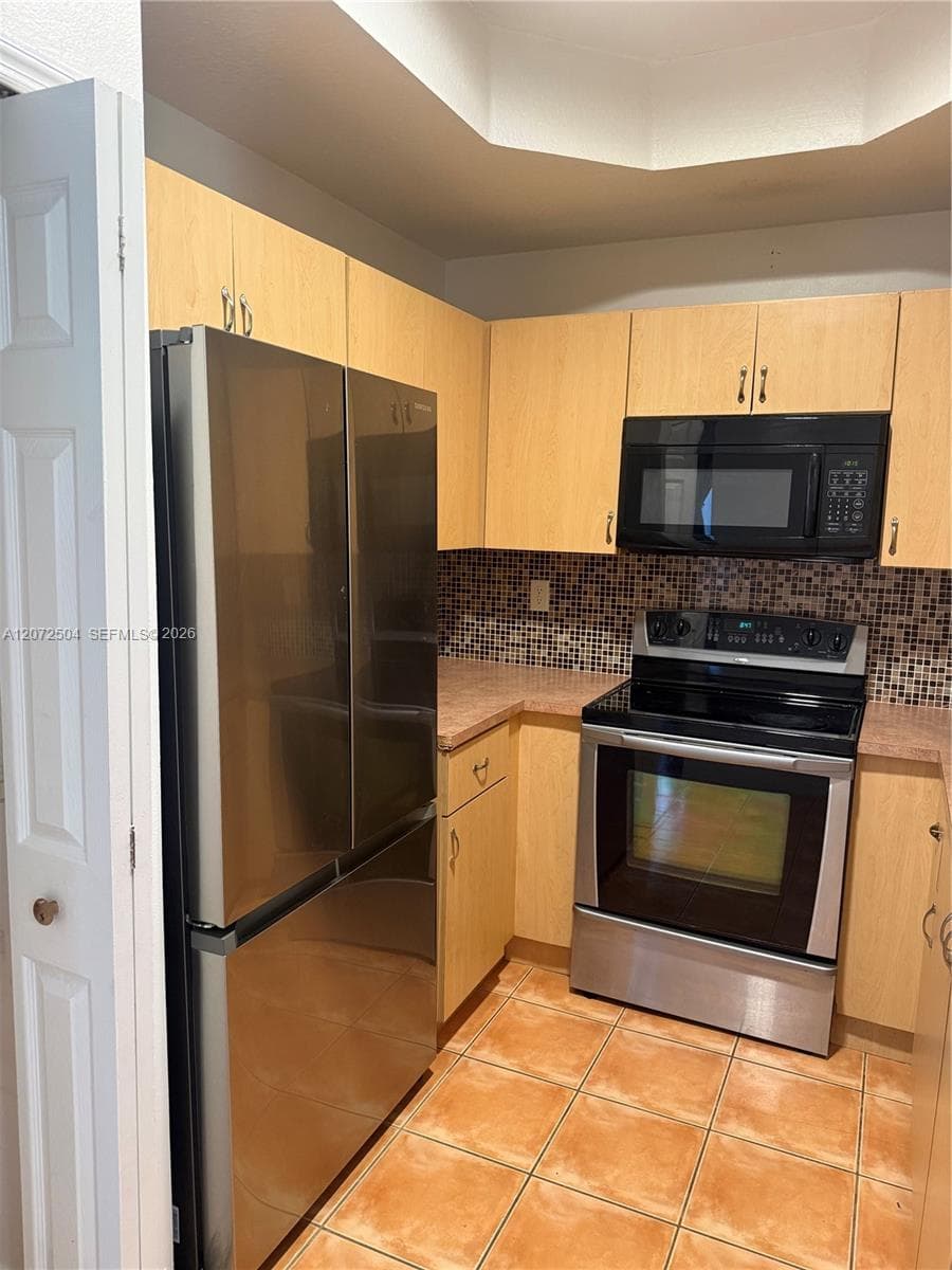700 SW 106th Ave # 2007, Pembroke Pines, FL 33025 — zdjęcie 5