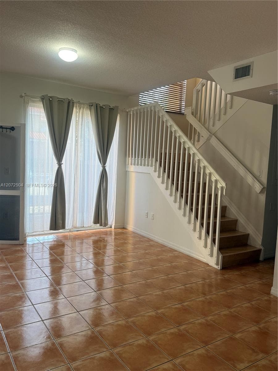 700 SW 106th Ave # 2007, Pembroke Pines, FL 33025 — zdjęcie 4