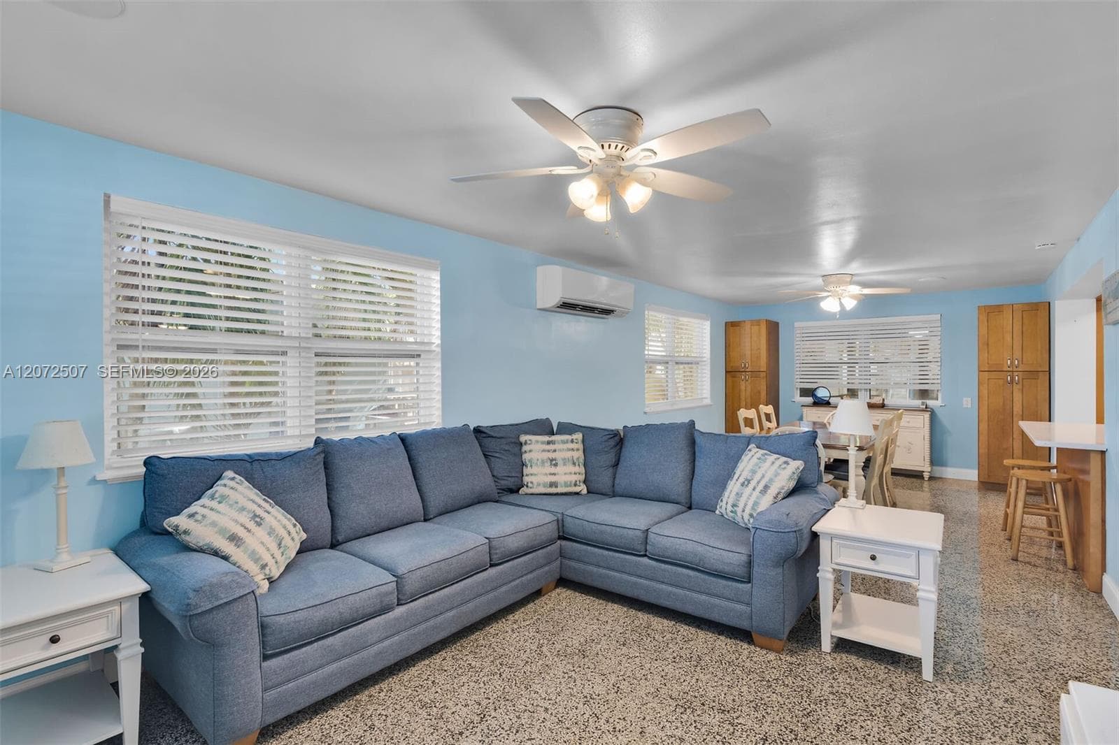 354 96th Street Ocean, Marathon, FL 33050 — zdjęcie 2
