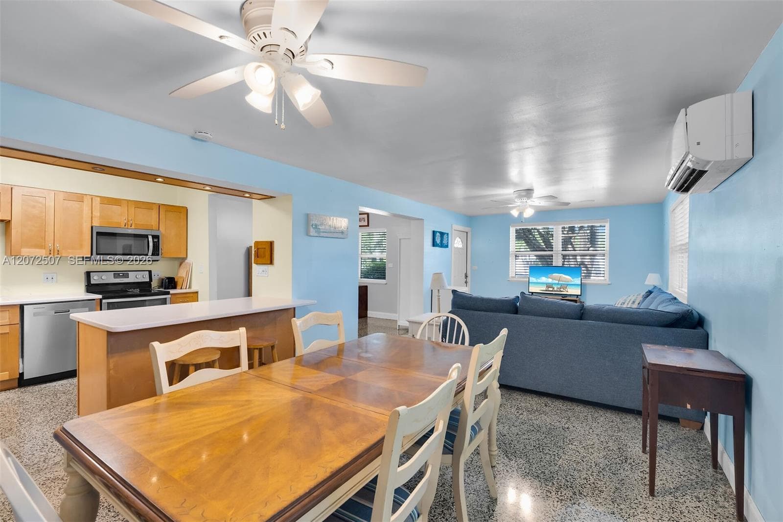 354 96th Street Ocean, Marathon, FL 33050 — zdjęcie 3