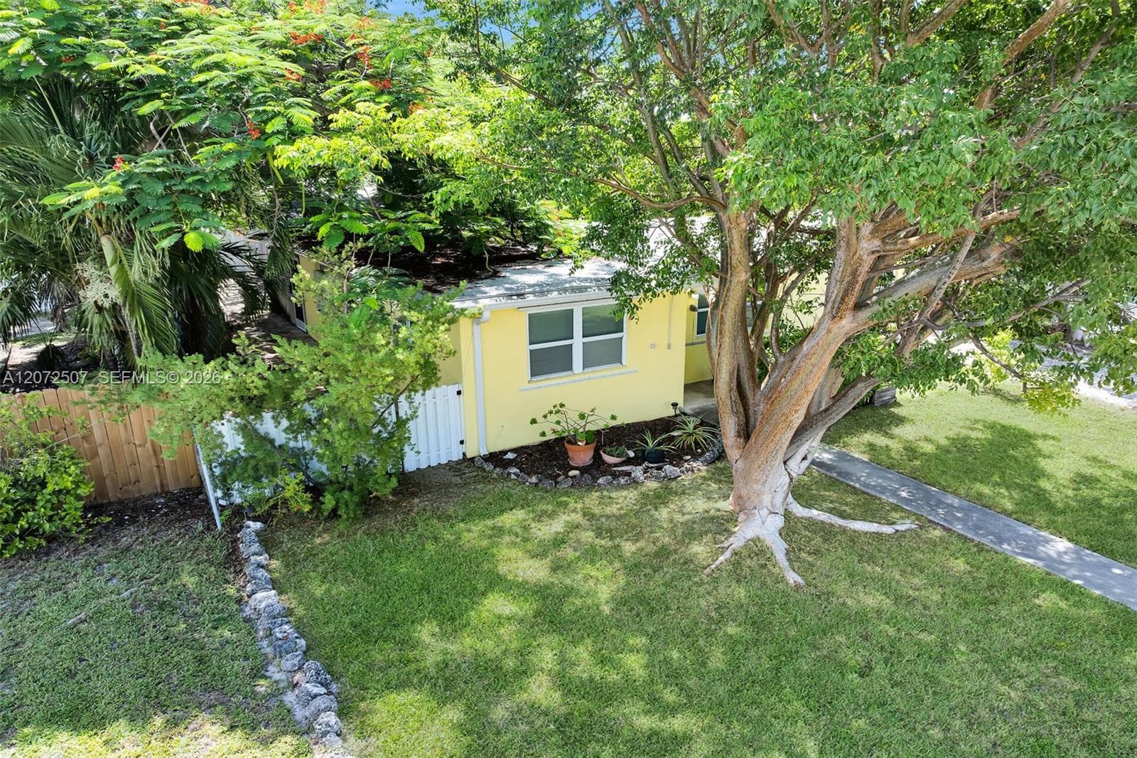 354 96th Street Ocean, Marathon, FL 33050