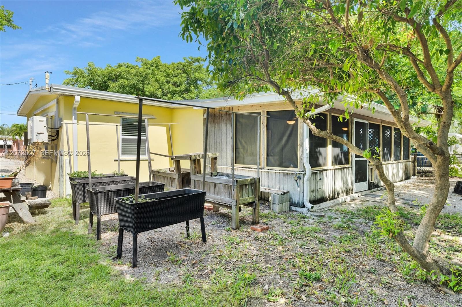 354 96th Street Ocean, Marathon, FL 33050 — zdjęcie 4