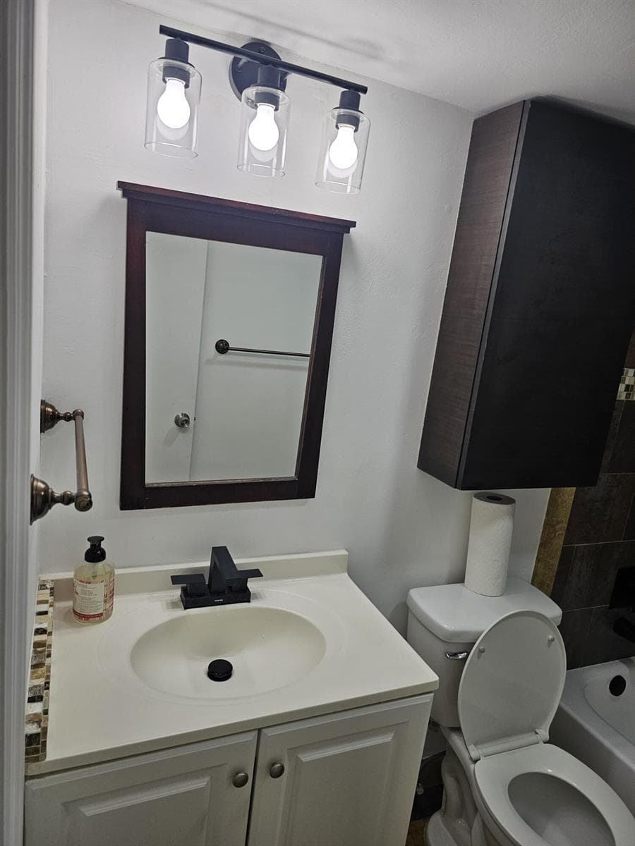 555 Purdy Lane # 114, Palm Springs, FL 33461 — zdjęcie 3