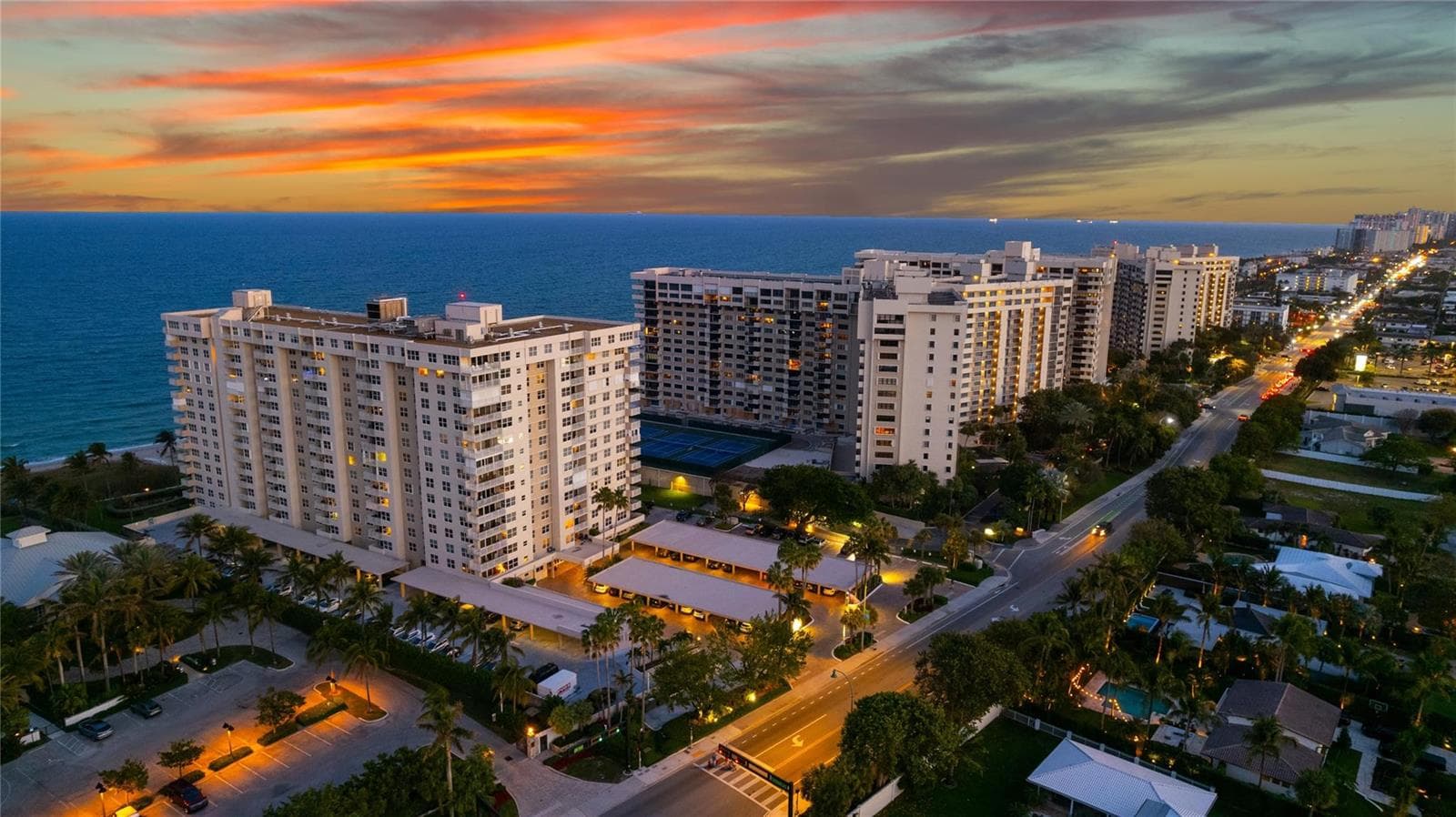 5200 N Ocean Boulevard # 405b, Lauderdale By The Sea, FL 33308 — zdjęcie 2