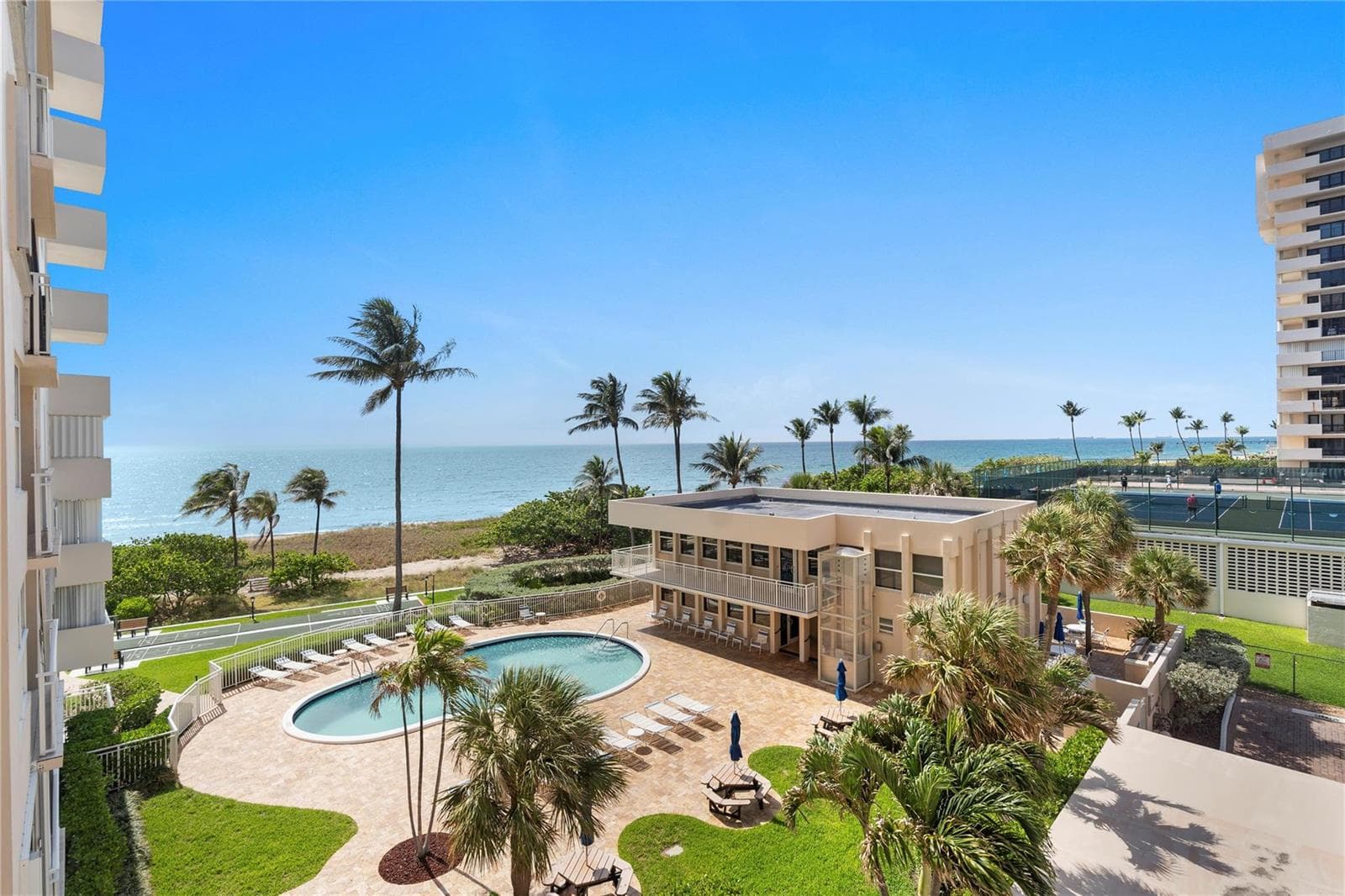 5200 N Ocean Boulevard # 405b, Lauderdale By The Sea, FL 33308 — zdjęcie 3