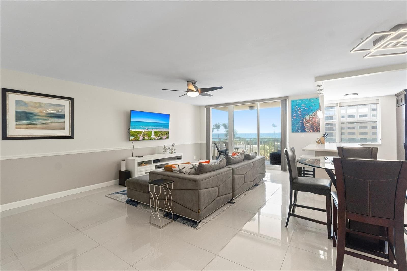 5200 N Ocean Boulevard # 405b, Lauderdale By The Sea, FL 33308 — zdjęcie 5