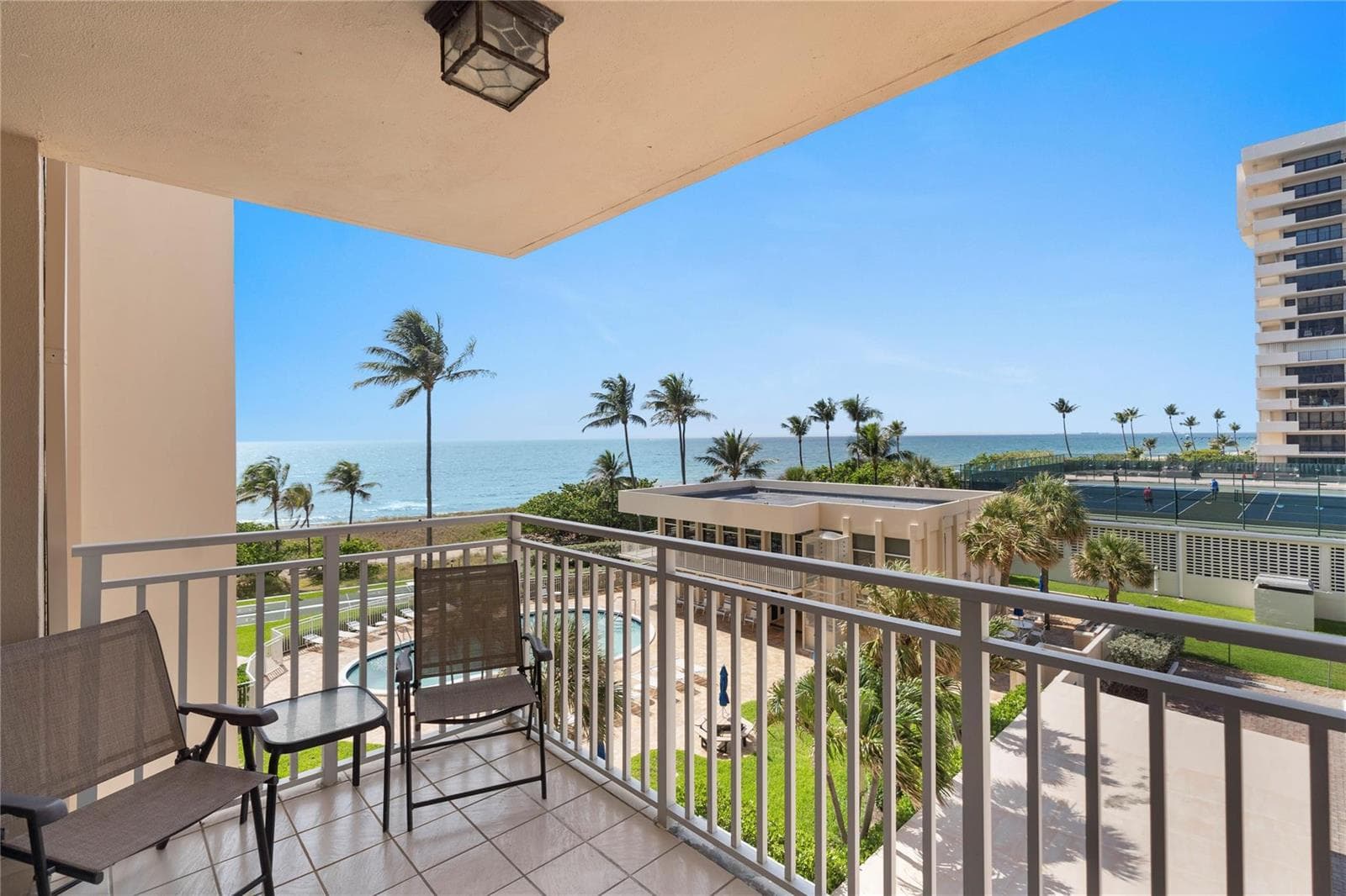 5200 N Ocean Boulevard # 405b, Lauderdale By The Sea, FL 33308 — zdjęcie 4