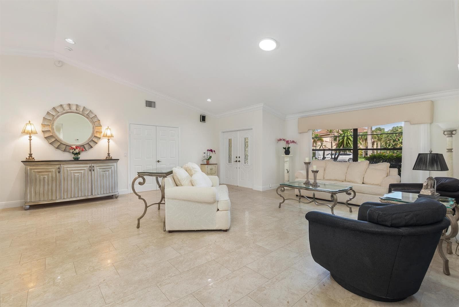 13358 MILES STANDISH Port, Palm Beach Gardens, FL 33410 — zdjęcie 3