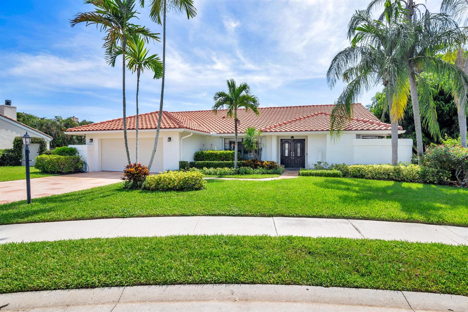 13358 MILES STANDISH Port, Palm Beach Gardens, FL 33410