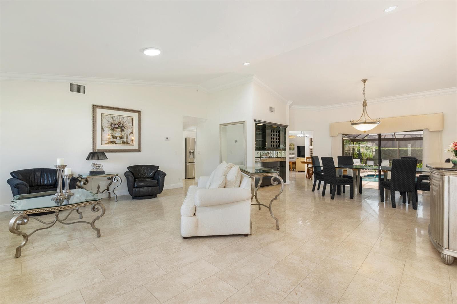 13358 MILES STANDISH Port, Palm Beach Gardens, FL 33410 — zdjęcie 4
