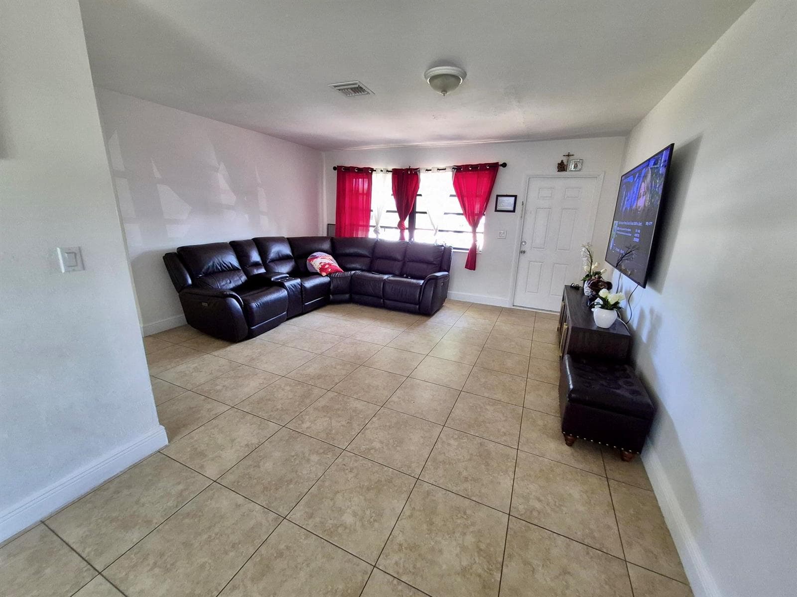 3141 SW 22ND Street, Fort Lauderdale, FL 33312 — zdjęcie 2