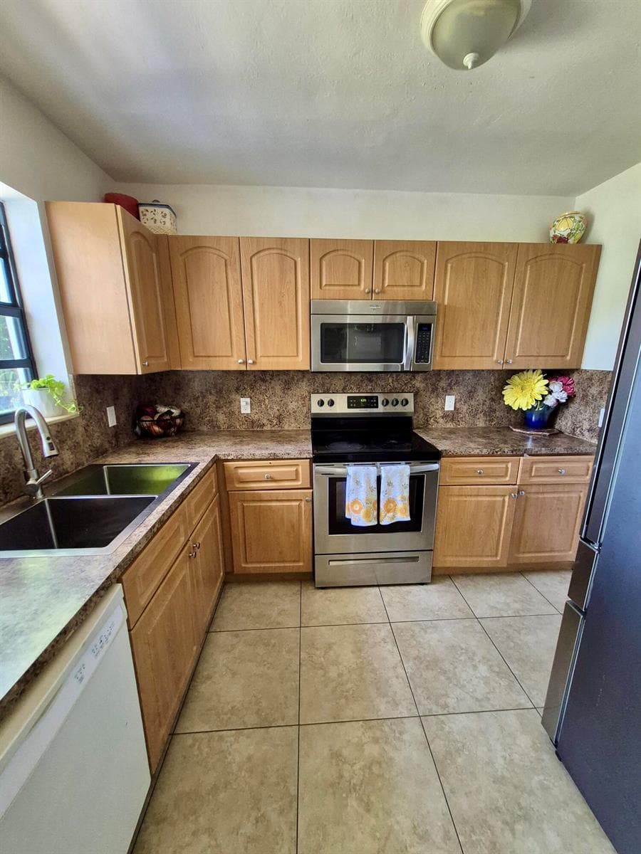 3141 SW 22ND Street, Fort Lauderdale, FL 33312 — zdjęcie 3