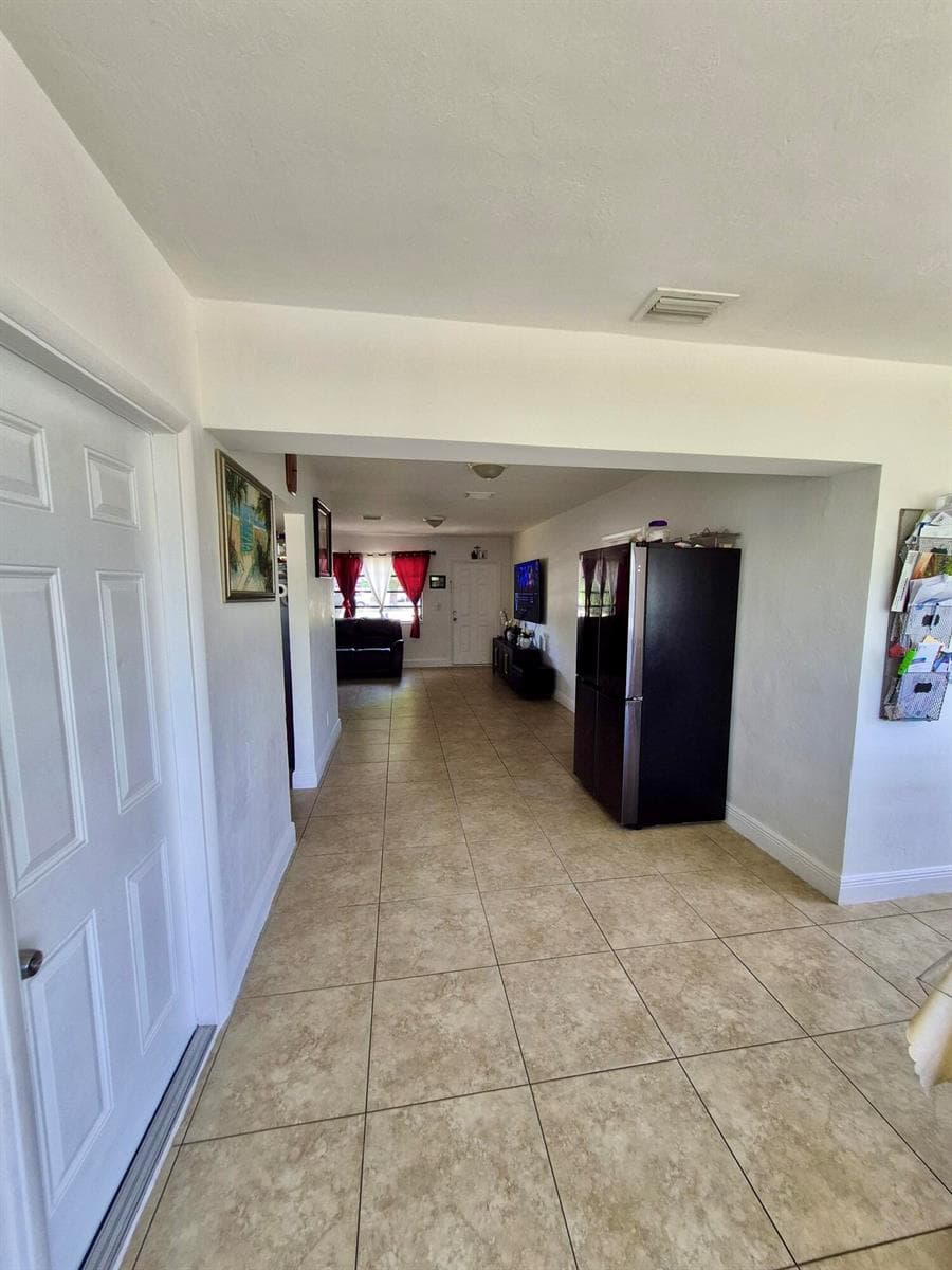 3141 SW 22ND Street, Fort Lauderdale, FL 33312 — zdjęcie 5