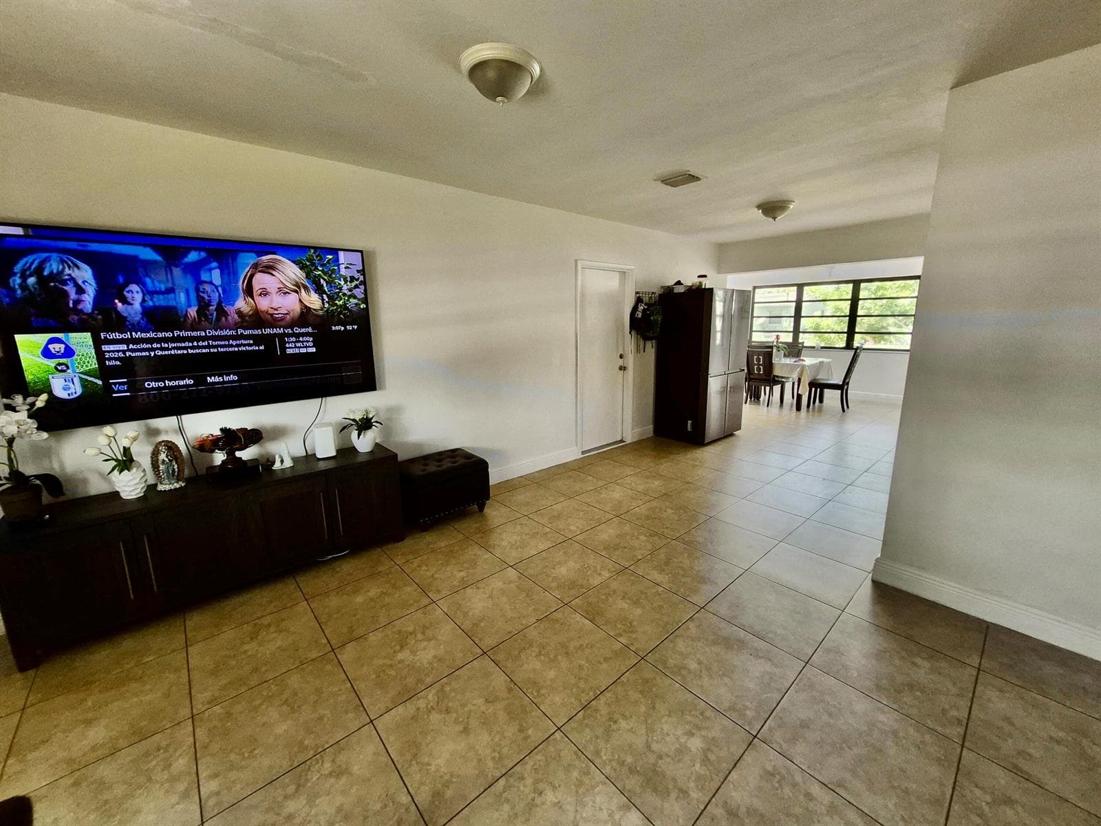 3141 SW 22ND Street, Fort Lauderdale, FL 33312 — zdjęcie 4