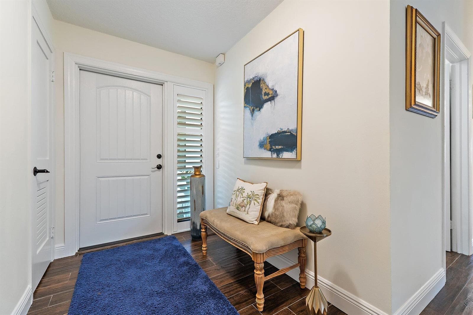 851 Saturn Street # A, Jupiter, FL 33477 — zdjęcie 2