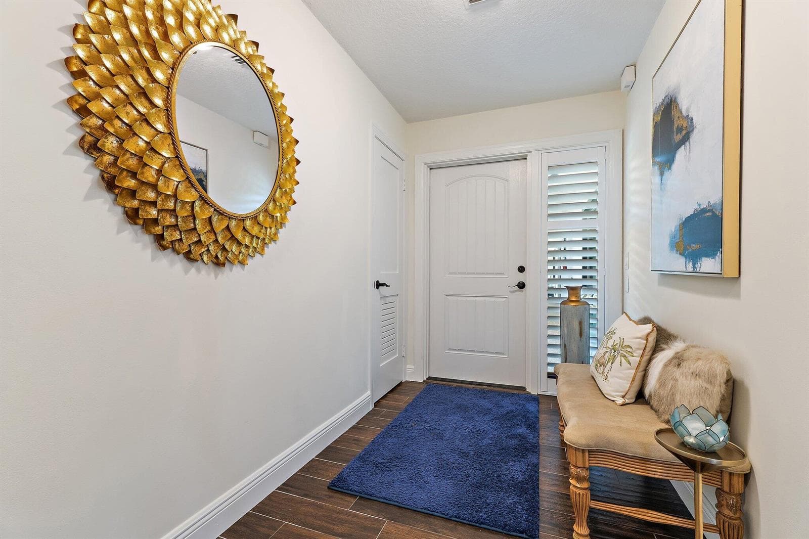 851 Saturn Street # A, Jupiter, FL 33477 — zdjęcie 3
