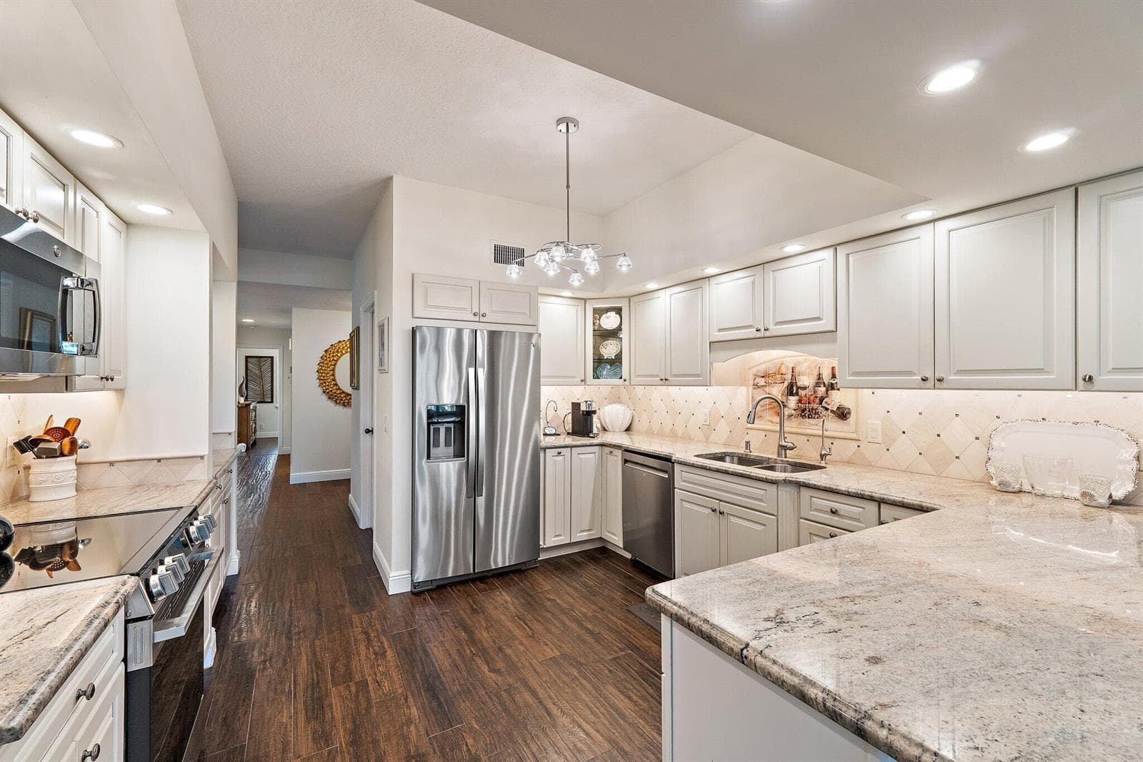 851 Saturn Street # A, Jupiter, FL 33477 — zdjęcie 5