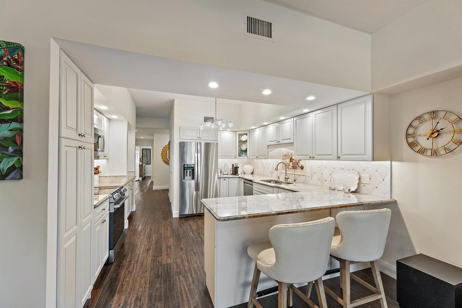 851 Saturn Street # A, Jupiter, FL 33477 — zdjęcie 4